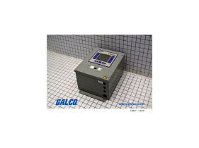 Magnetic Power Systems CYGNUS-E