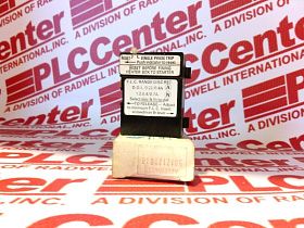 Тепловое реле защиты ALLEN WEST 5012121018