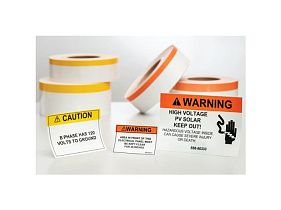 HellermannTyton 558-00380