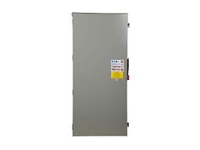 Cutler Hammer, Div of Eaton EATON-DH267NRK