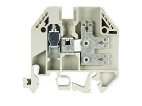 Wieland 57.504.3755.0