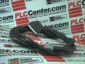 Модуль / стойка ПЛК Артикул 628-2003 от производителя KANSON ELECTRONICS INC