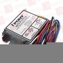 Трансформатор зажигания Артикул NPY-120-213-CFL от производителя FULHAM