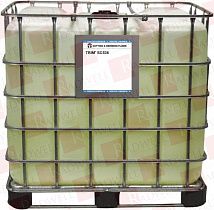 Охлаждающая жидкость Артикул SC536/NR270P от производителя MASTER FLUID SOLUTIONS