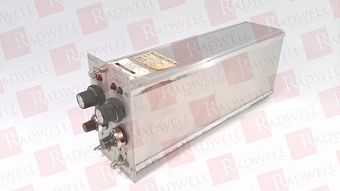 Коммутирующий усилитель Артикул 2120A от производителя MEASUREMENTS GROUP