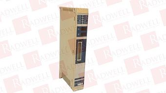 Модуль логического ввода-вывода постоянного тока Артикул 01-004-626 от производителя SIGMATEK