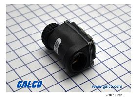 GPI - Great Plains Industries 113255-4