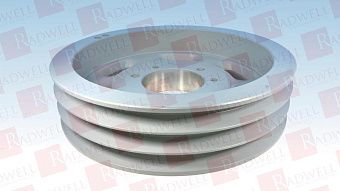 Шкив Артикул 3C130E от производителя MASKA