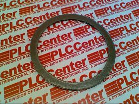 Прокладка GRAFOIL для регулирующего клапана 1-1/82", BADGER METER 512702-0001