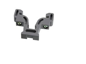 Marathon Special Products MSK35