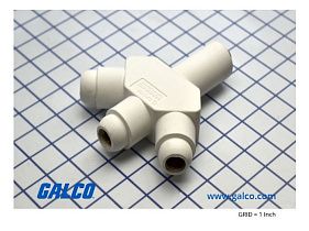 Advanced Devices (Marinco) CA318F-B