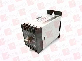 Замедляющие реле Артикул 1022-1-G-1-A-B от производителя KANSON ELECTRONICS INC