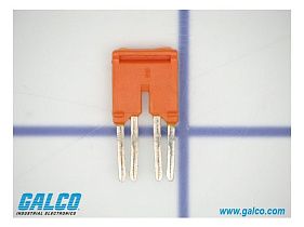 Entrelec 1SNA291102R2300