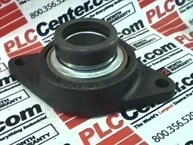 Подшипник Артикул 01-CJTZ-12 от производителя SCHAEFFLER GROUP