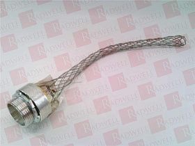 Перемычка / клемма / штекер Артикул TC497 от производителя EATON CORPORATION