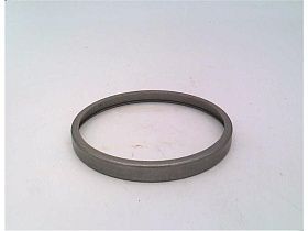 052-AG101-325 Уплотнение от MILLER FLUID POWER