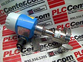 Преобразователь давления PMP46 (-1...1 бар) ENDRESS+HAUSER