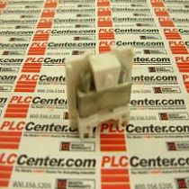 Клемма Артикул 125 от производителя TE CONNECTIVITY