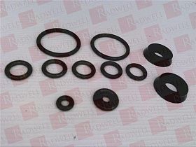 Пневматический клапан Артикул 410008000 от производителя PARKER