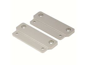 Carlon, a T & B Brand NMK8V