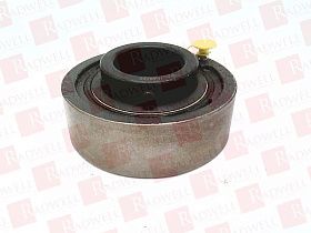 Подшипник Артикул UCC211 от производителя FYH