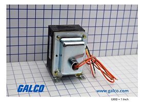 Johnson Controls Y69T15-0