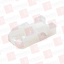 Кабельная стяжка Артикул TC826-0 от производителя ABB THOMAS & BETTS