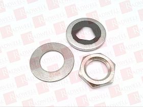 Гайка / болт / шатун / шайба Артикул AHS14 от производителя TOPWORX