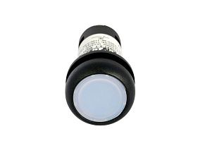 Cutler Hammer, Div of Eaton C22S-DL-W-K10-120