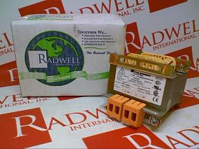 Трансформатор тока Артикул OCM0280409368 от производителя ITALWEBER