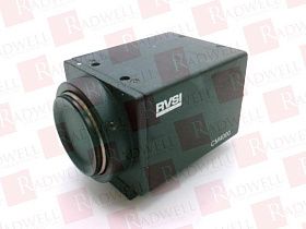 ПЗС-камера Артикул 002-CM4000 от производителя SIEMENS