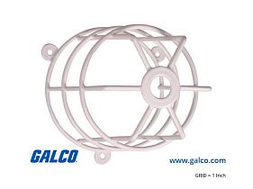 Safety Technology Internationa STI-9665