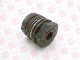 Динамометрический пистолет  Артикул 150A-4 от производителя REGAL REXNORD