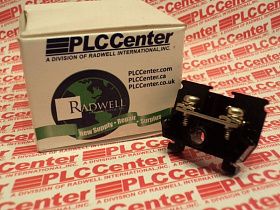 Перемычка / клемма / штекер Артикул CT-15S от производителя TOGI