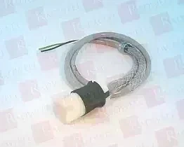 Штекер / розетка Артикул 12360-0920 от производителя AUTOMATED CONTROL PRODUCTS