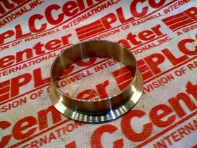 Артикул SF073 от производителя TRI CLOVER