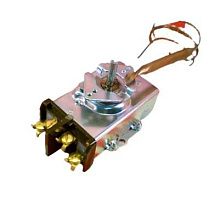 048518013 Комплект принадлежностей и уплотнений для систем отопления, вентиляции и кондиционирования воздуха от CHROMALOX