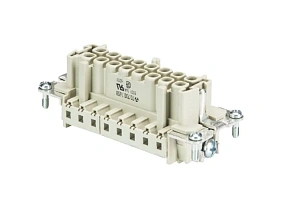 Wieland 72.700.1658.0