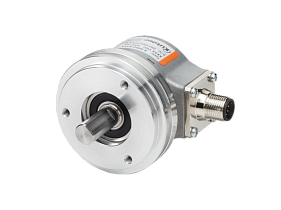 Kubler 8.KIS50.8354.1024