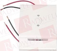 Термостат  Артикул TA2TPAW от производителя MARLEY ENGINEERED PRODUCTS