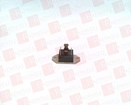 Тиристор  / СКР / триак  / диак  / альтернистор  Артикул ECG5679 от производителя PHILIPS