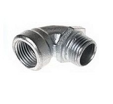 8-75 Кабелепровод/фитинг от OZ GEDNEY