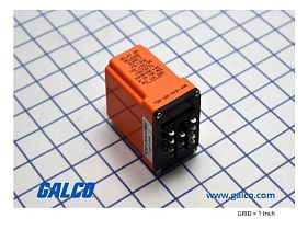 Diversified Electronics TDD120AKB600