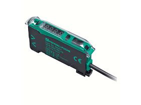 Pepperl Fuchs 805073