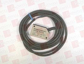 Бесконтактный выключатель Артикул INHE-5214 от производителя SCHONBUCH