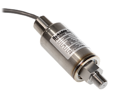 Barksdale Control Products 425H5-13-W72