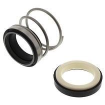 Комплект уплотнений #9 для насосов Goulds Water Technology (186544)