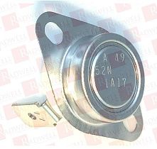 Реле давления Артикул 20106 от производителя NBK PARTS