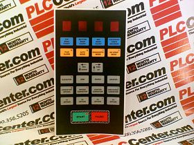 Клавиатура /пад /ручка /мышка Артикул 50-12012-002 от производителя SIGNODE