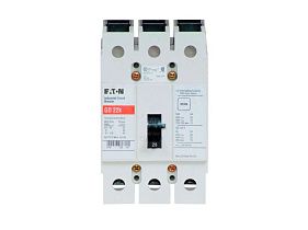 Cutler Hammer, Div of Eaton EATON-4D12209G03